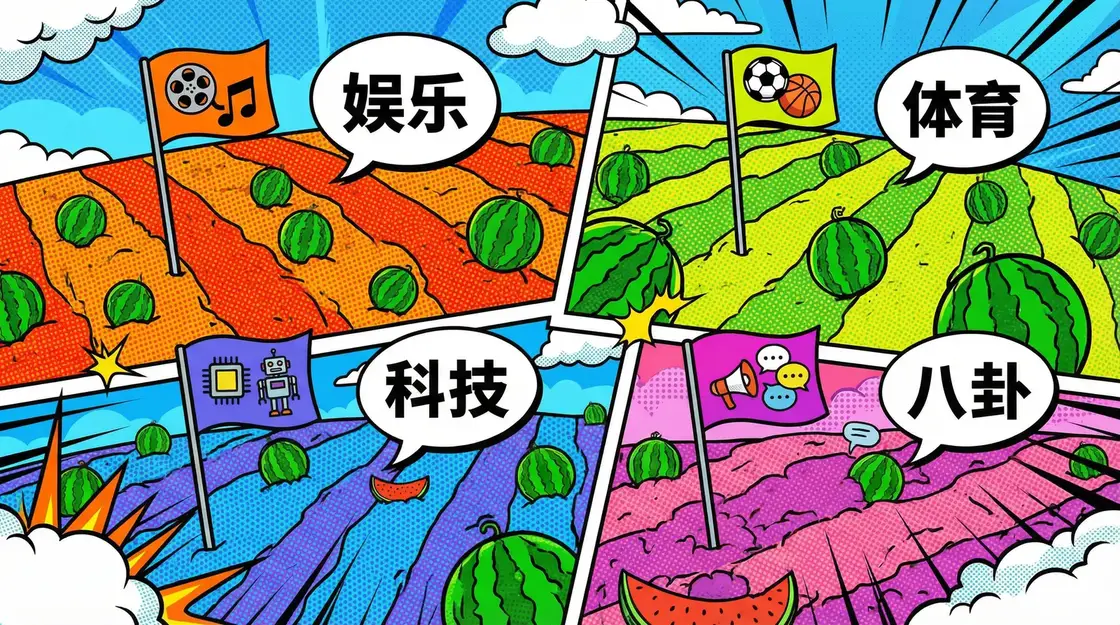 91免费-91免费在线观看::全网独家91免费合集 娱乐瓜田分类