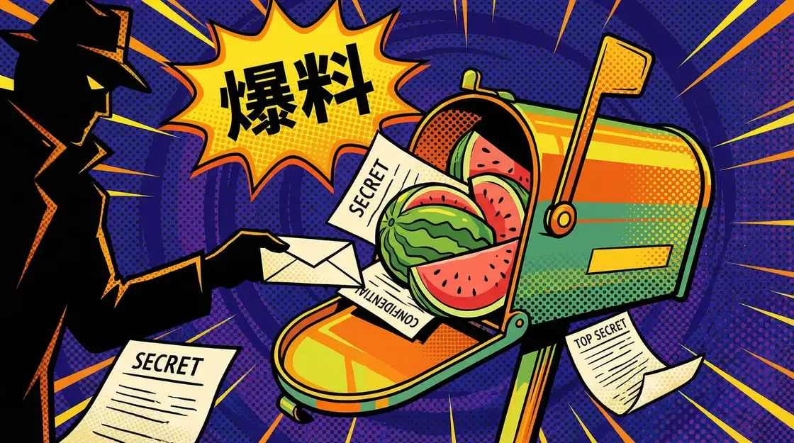 91免费-91免费在线观看::全网独家91免费合集 匿名爆料通道漫画插图